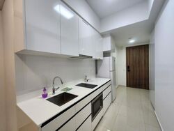Parc Botannia (D28), Condominium #434605961